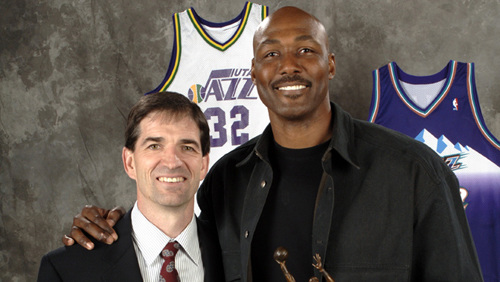 出勤率反映 出勤率反映