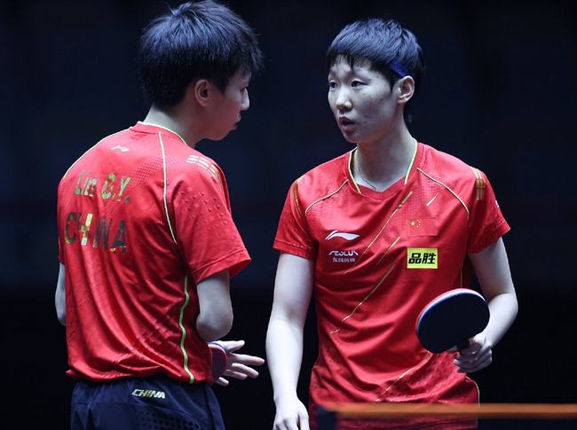 出勤率反映 出勤率反映