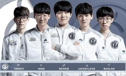 包括高水平 包括高水平