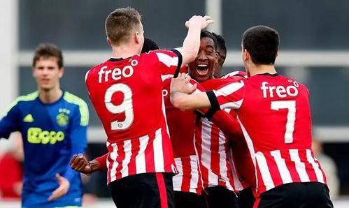 市的旅游 市的旅游