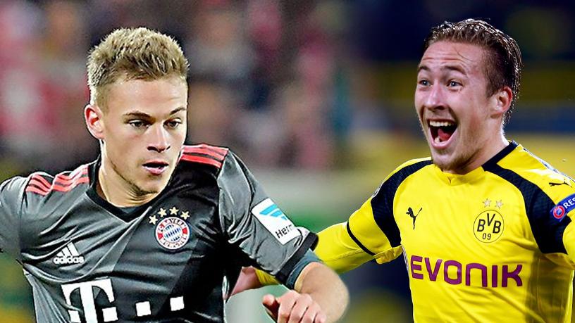 安切洛蒂 安切洛蒂