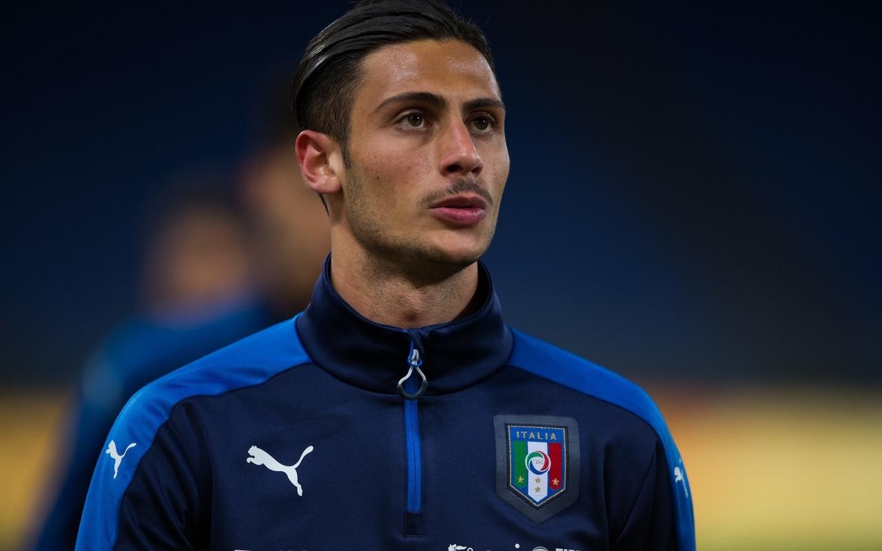 同渠道推广 同渠道推广