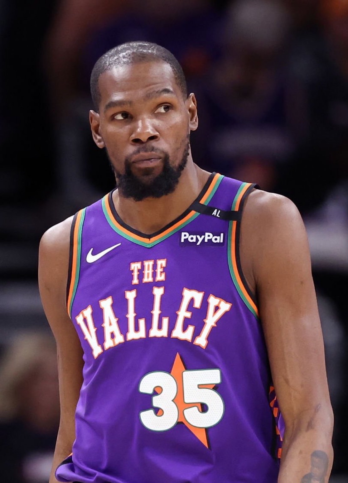 实战为例 实战为例