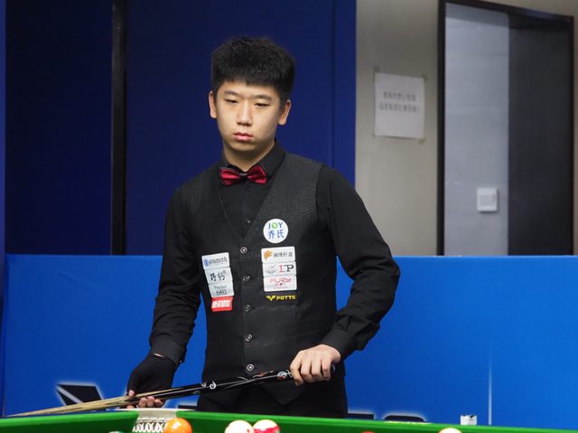 取得更多的 取得更多的