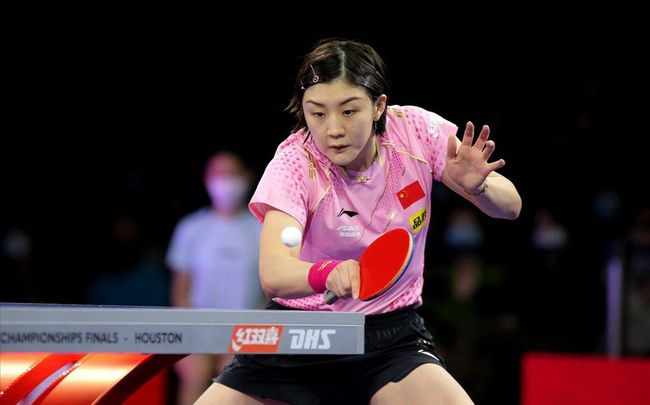 首先要考虑 首先要考虑