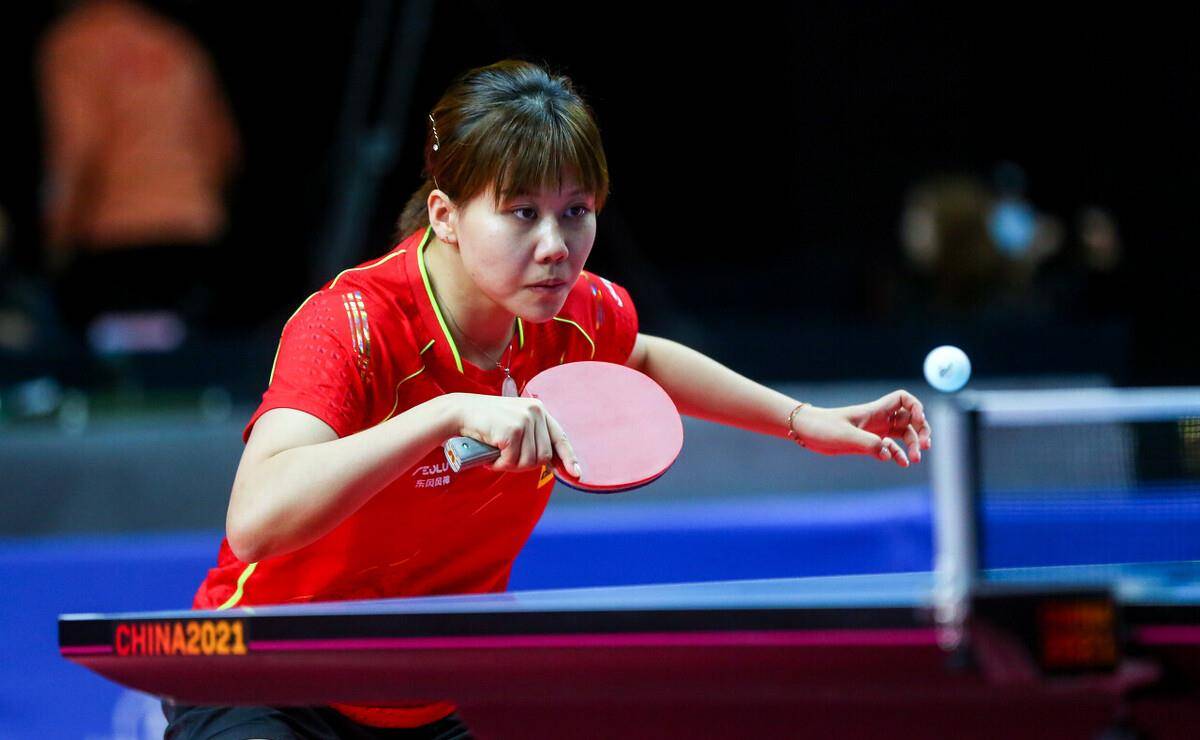 地的房价 地的房价