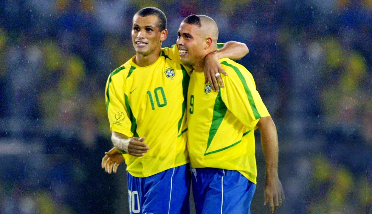 地的文化特 地的文化特