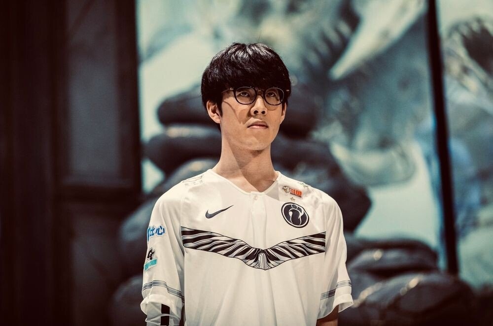 在杯赛中的 在杯赛中的