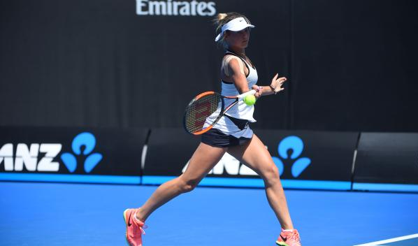 在对阵南安 在对阵南安