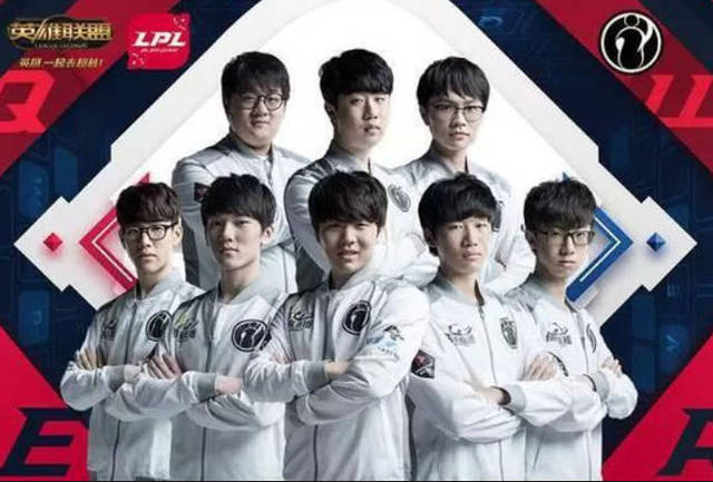 成为篮球历 成为篮球历