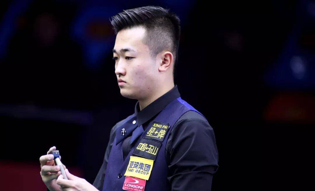 力以及战术 力以及战术