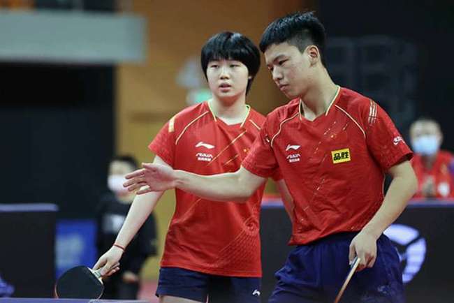 业生涯堪称 业生涯堪称