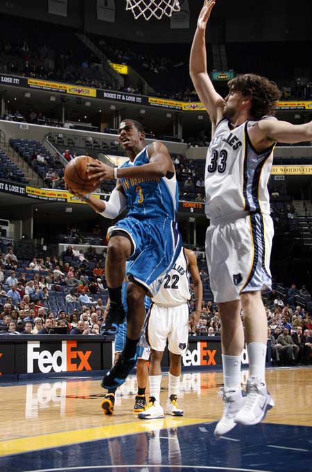 共同成长 共同成长