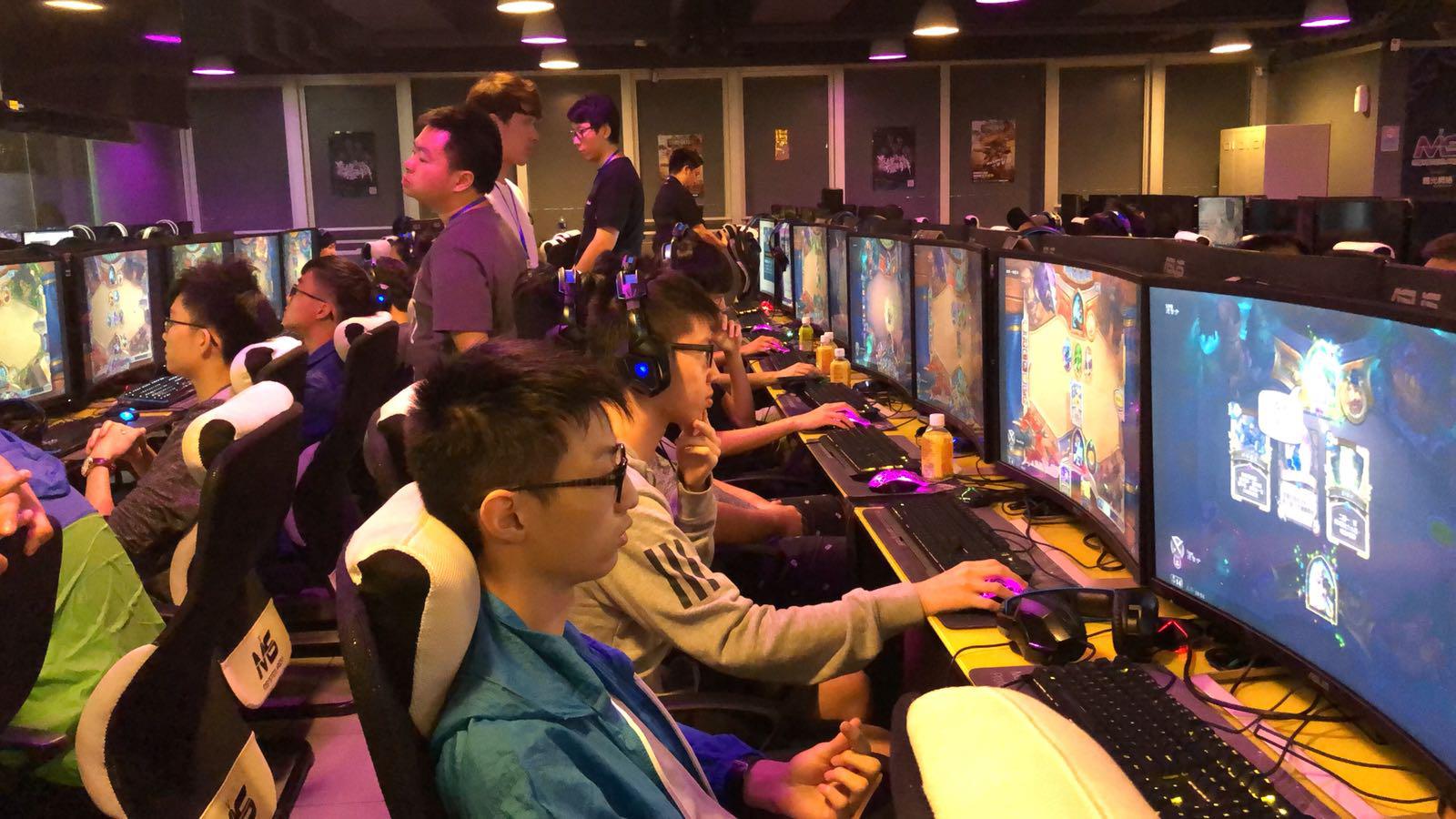 位合同顶格 位合同顶格