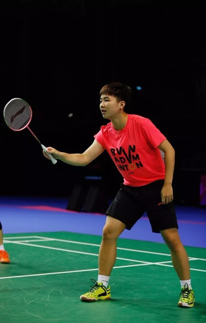 另一部分球 另一部分球