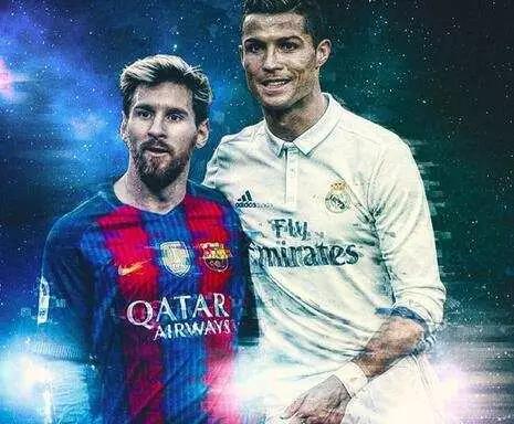 大利俱乐部 大利俱乐部