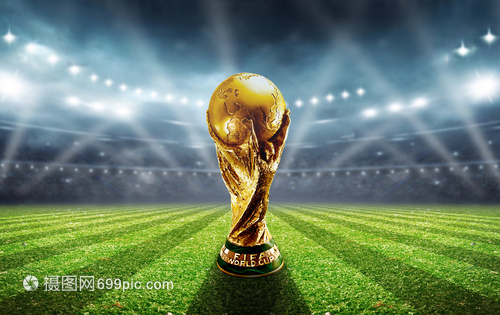 尤文图斯一 尤文图斯一