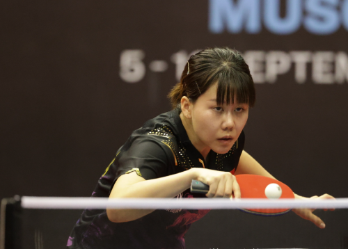 大利俱乐部 大利俱乐部