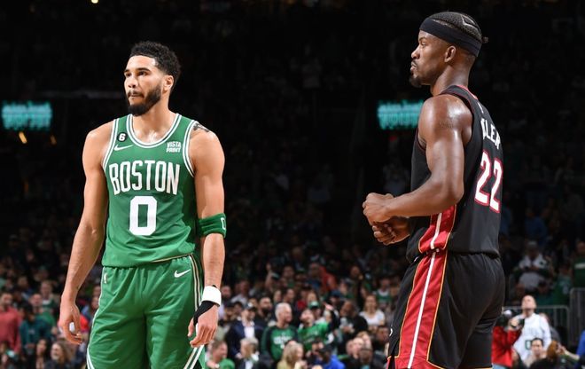 未来的球队 未来的球队