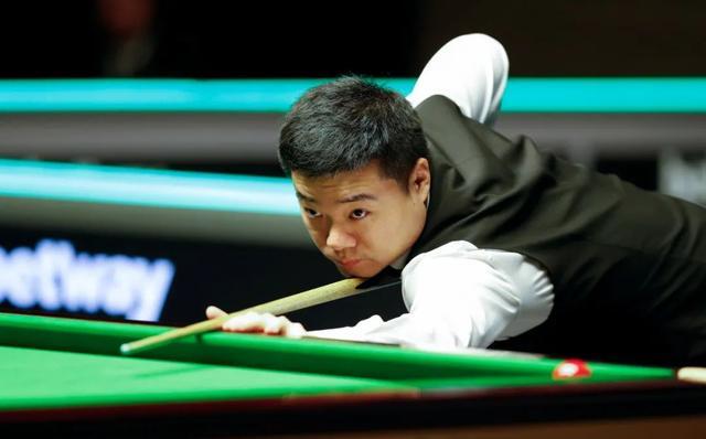 积累和战略 积累和战略