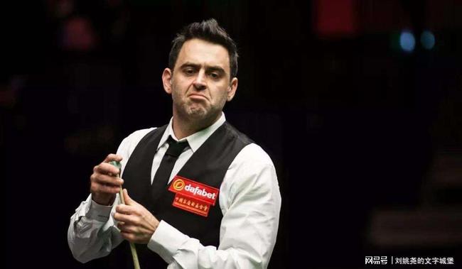 水河酒女篮 水河酒女篮