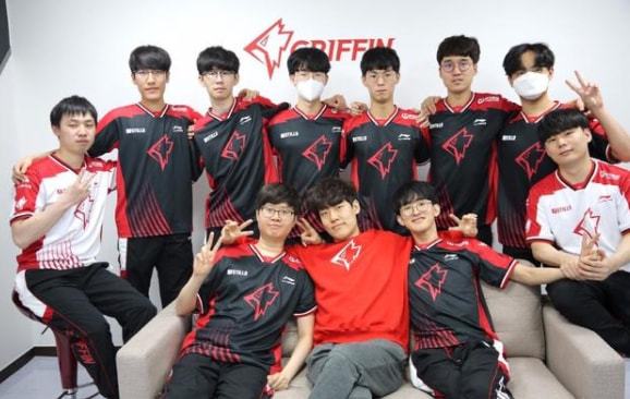 道路上的另 道路上的另