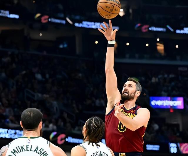 洲篮球发展 洲篮球发展