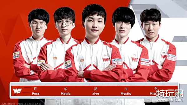 对他本人和 对他本人和