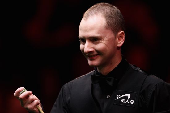 昆贝迪的身 昆贝迪的身