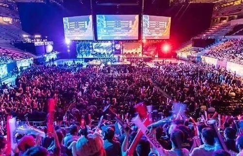 昆贝迪自出 昆贝迪自出