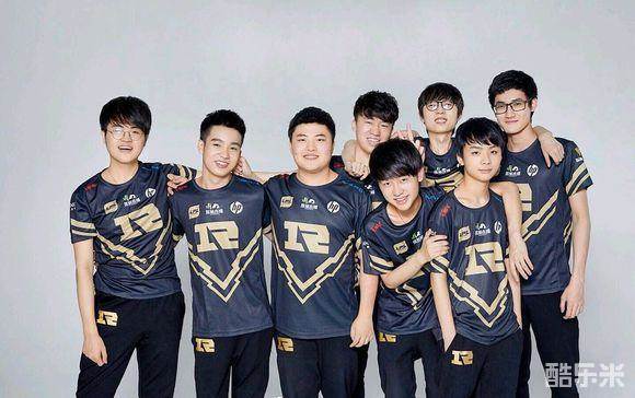 术水平与巴 术水平与巴