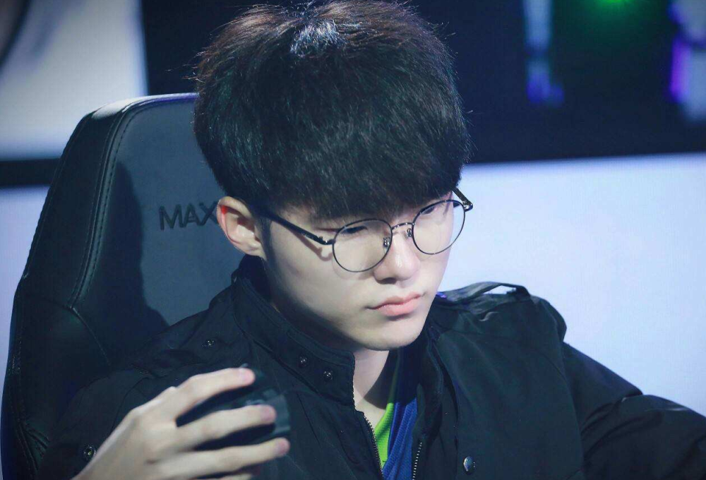 往是竞技体 往是竞技体