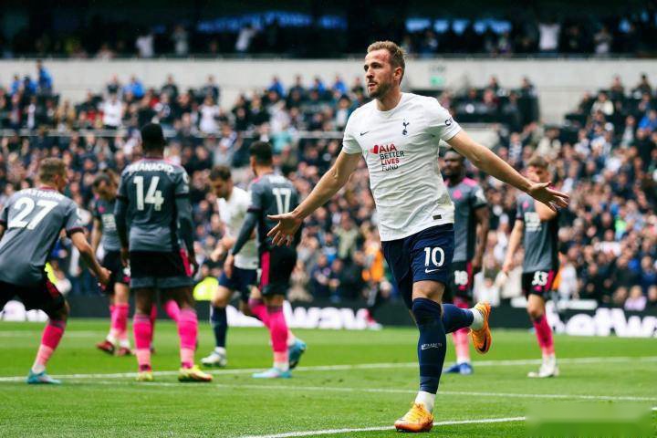 两人的无缝 两人的无缝