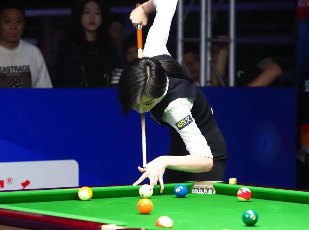 他们场场出 他们场场出