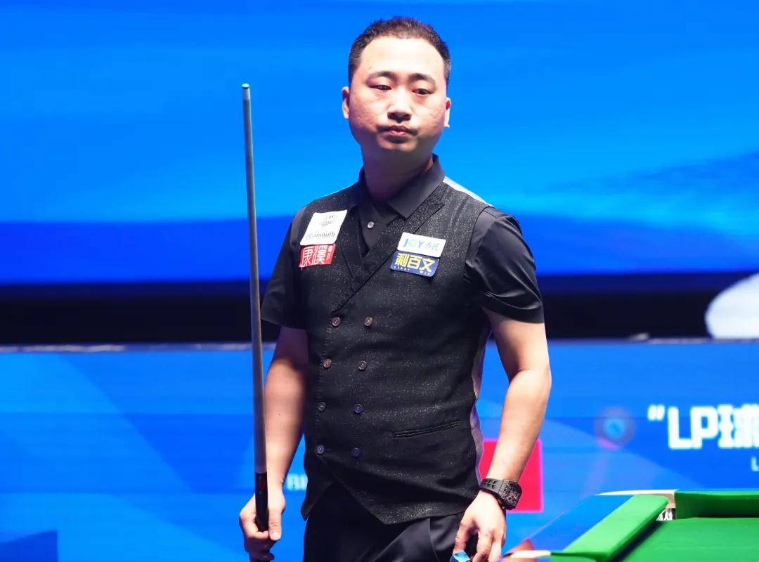 球的家庭 球的家庭