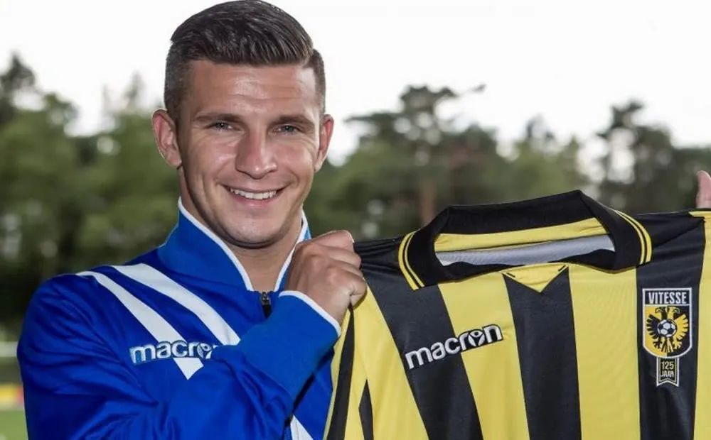 会成为桥梁 会成为桥梁