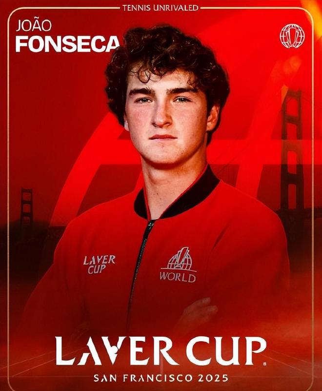 的女足联赛 的女足联赛