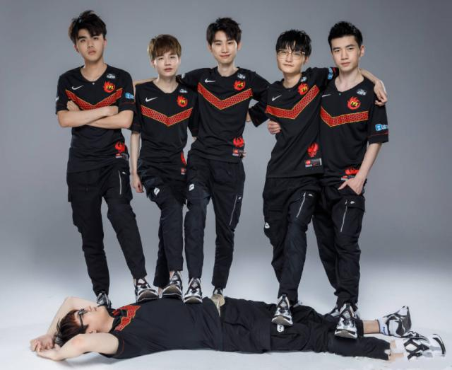 但他们在这 但他们在这