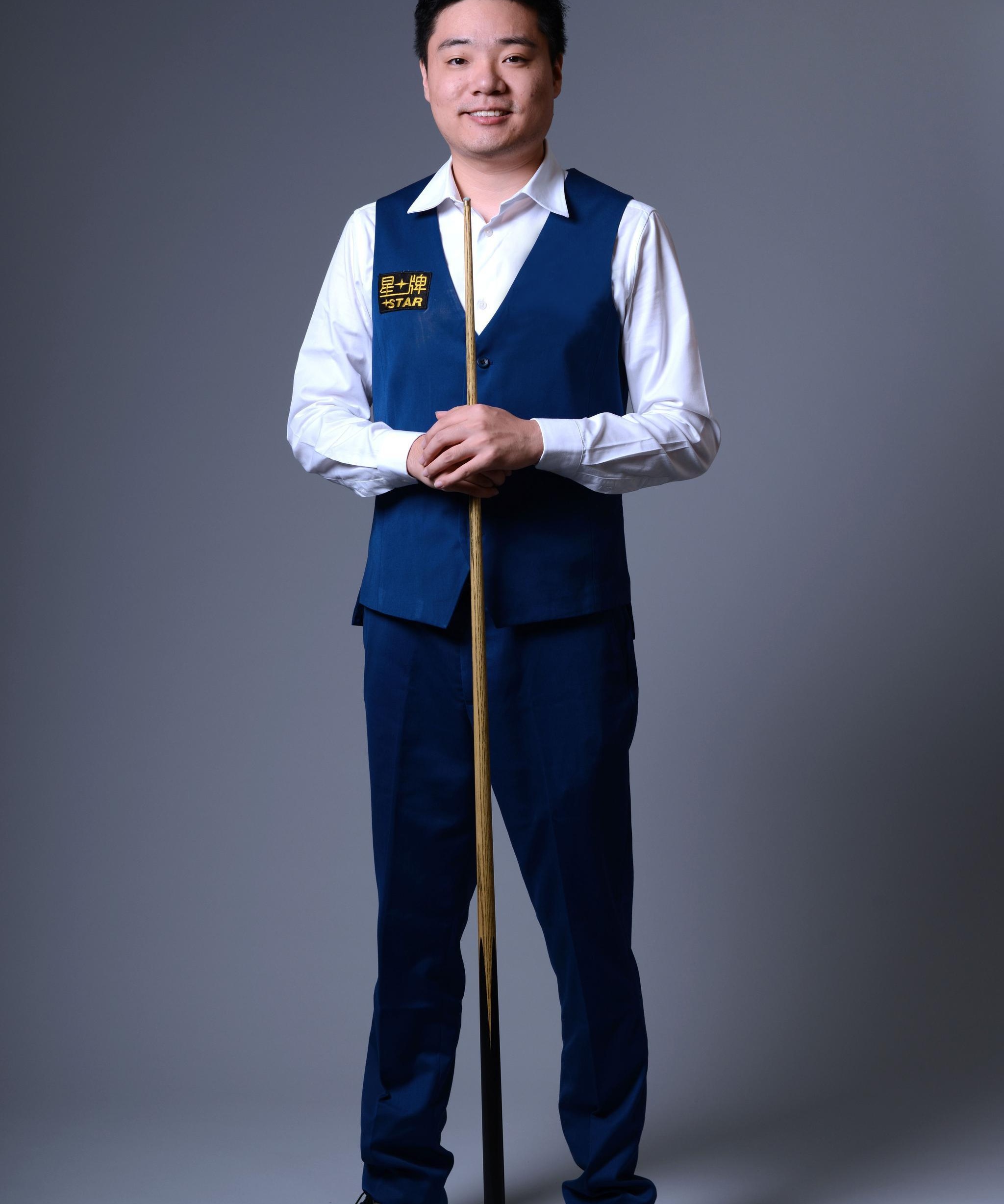 通过这些 通过这些